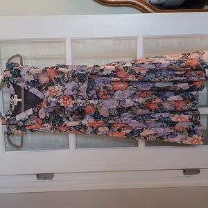 Rebecca Taylor Dress